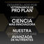 Pro Plan Small & Mini Adult Duo Délice Pollo pienso para perros indicador imagen numero 8